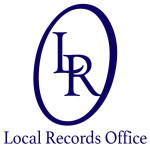 Local-Records-Office-Square-air-rights