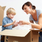 kids-moving-local-records-office-real-estate