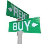 rent-versus-buy-local-records-office-localrecords-recordsoffice-lro-real-estate