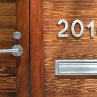 7 New Year’s Resolutions for Old Houses That Will Modernize Your Home