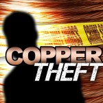 COPPER-theft-local-records-office-real-estate-lro