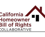 California-homeowner-bill-of-rights-local-records-office-deed-notice-2014