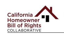California-homeowner-bill-of-rights-local-records-office-deed-notice-2014