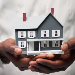 Mortgage-local-records-office-real-estate-lro-property-profile-report