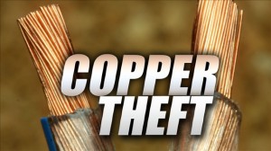 copper-theft-localrecordsoffices-local-records-office