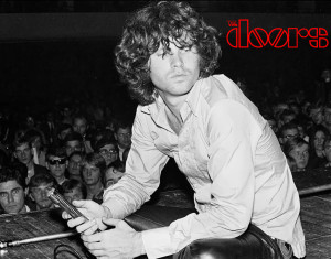 jim morrison local records office the doors real estate sale
