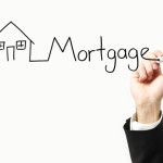 mortgage-local-records-office-property-profile-report-lro