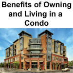 Benefits of Owning and Living in a  Condo-local-records-office