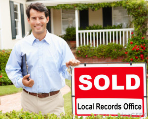 local-records-office-real-estate-homeowner- local records office