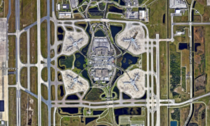Orlando airport restaurants are now hiring for 200 jobs - Local Records office