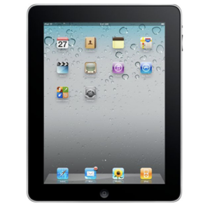 local-records-office-ipad