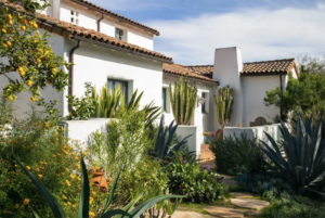The Future of Home Buying in California: What to Expect in 2024